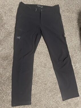 Arcteryx Gamma LT Pant